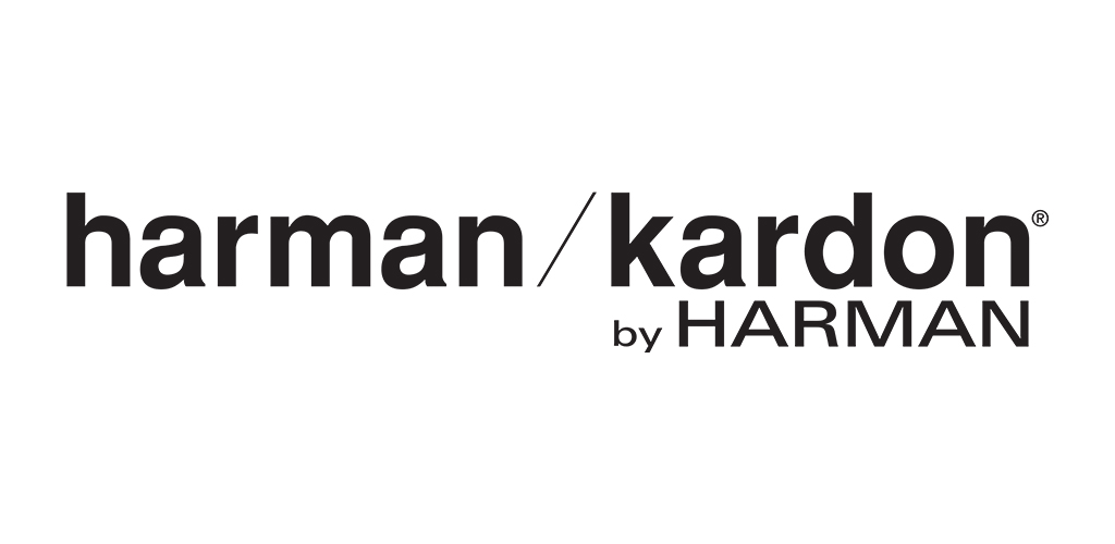 Harman Kardon