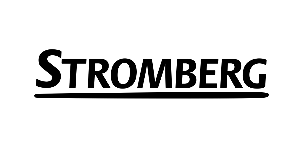 Stromberg