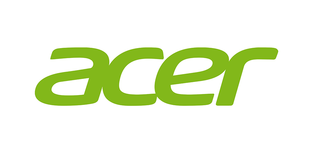 Acer