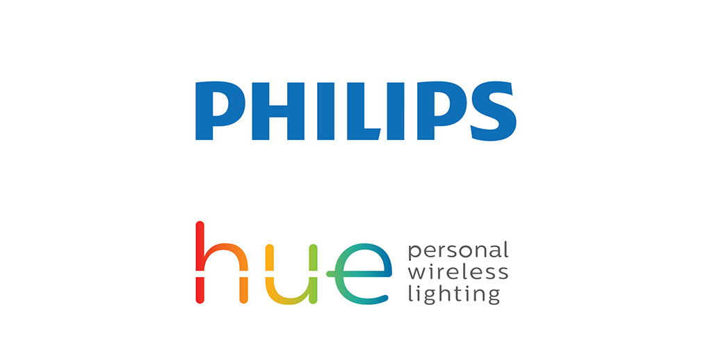 Philips HUE