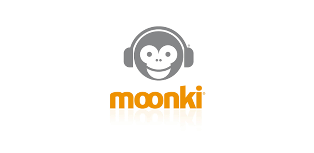 Moonki