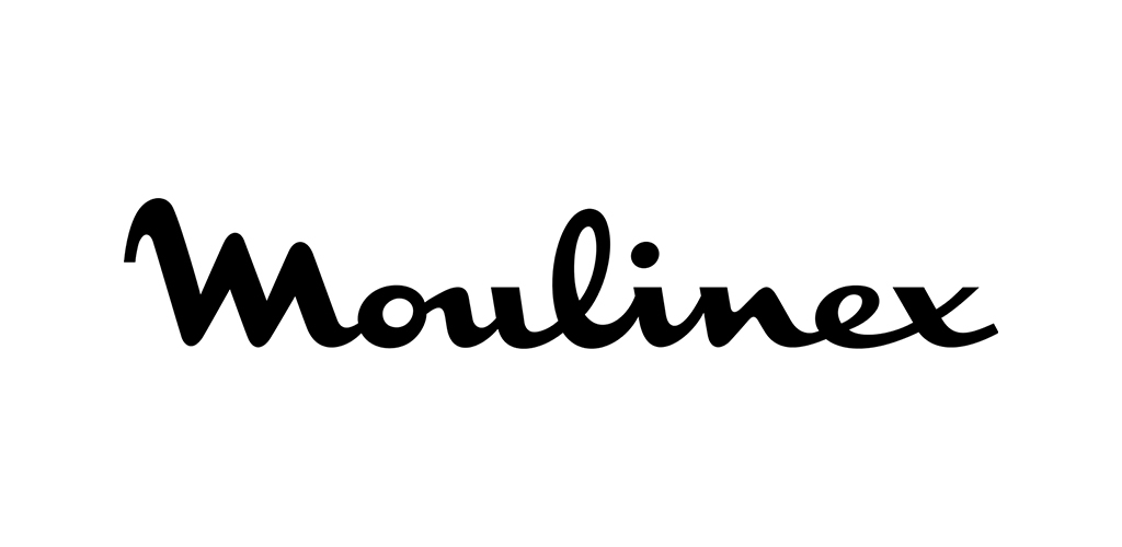 Moulinex