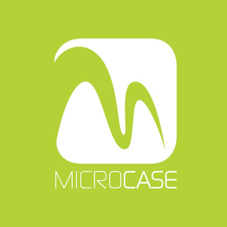 Microcase