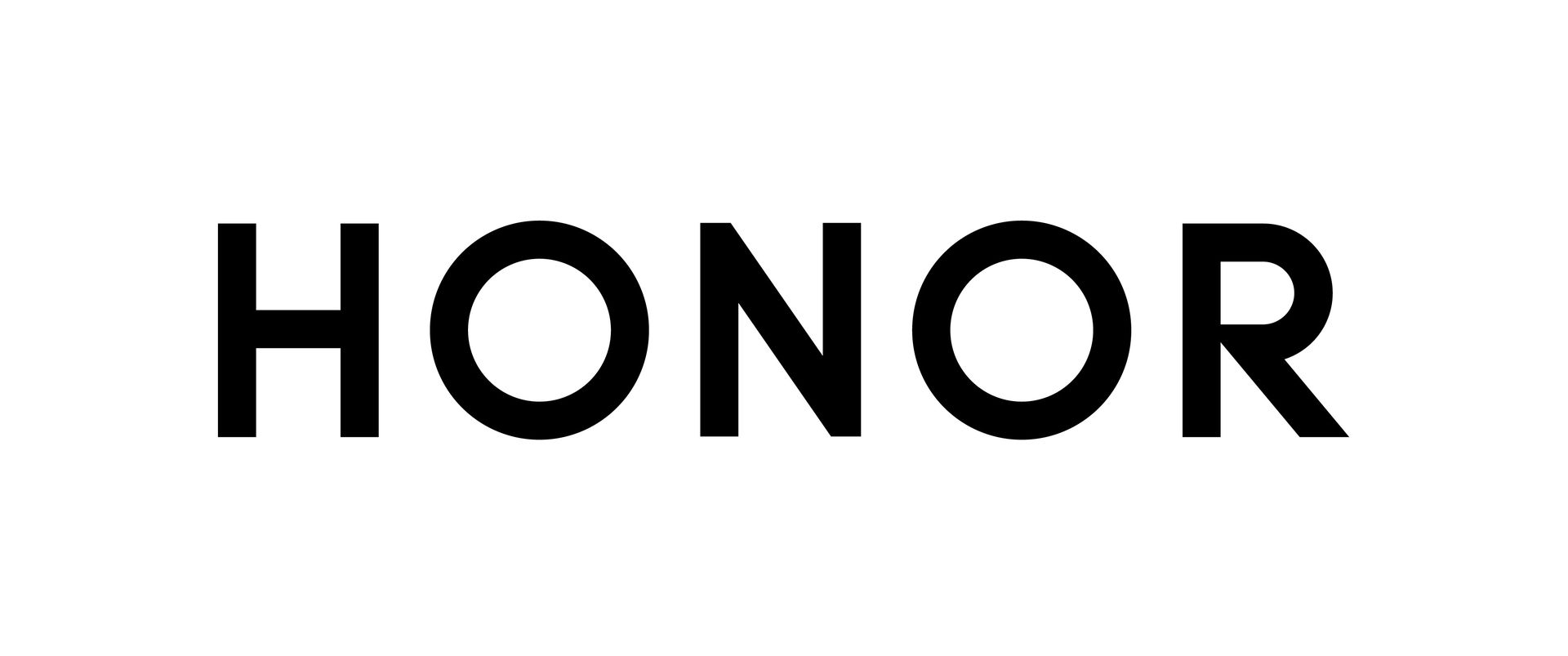 Marca: Honor