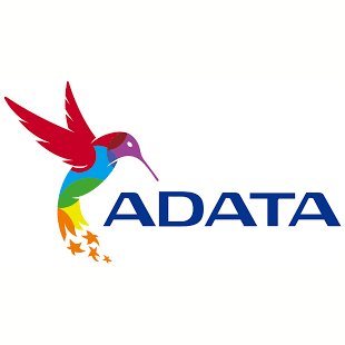 ADATA