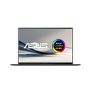 Notebook ASUS Zenbook S 14 Intel® Core™ Ultra 7 AI Boost NPU 32GB 1TB UX5406SA-PZ024W