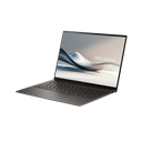 Notebook ASUS Zenbook S 14 Intel® Core™ Ultra 7 AI Boost NPU 32GB 1TB UX5406SA-PZ024W