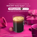 Cafetera Dolce Gusto Genio S         