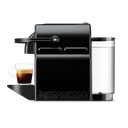 Cafetera Nespresso Inissia D40 Automática 220v