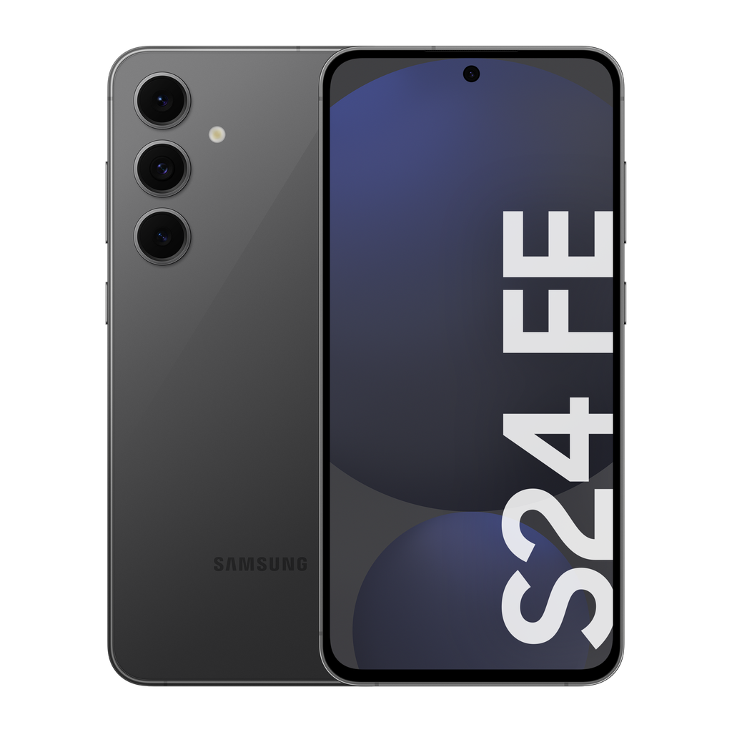 Celular Samsung Galaxy S24 FE