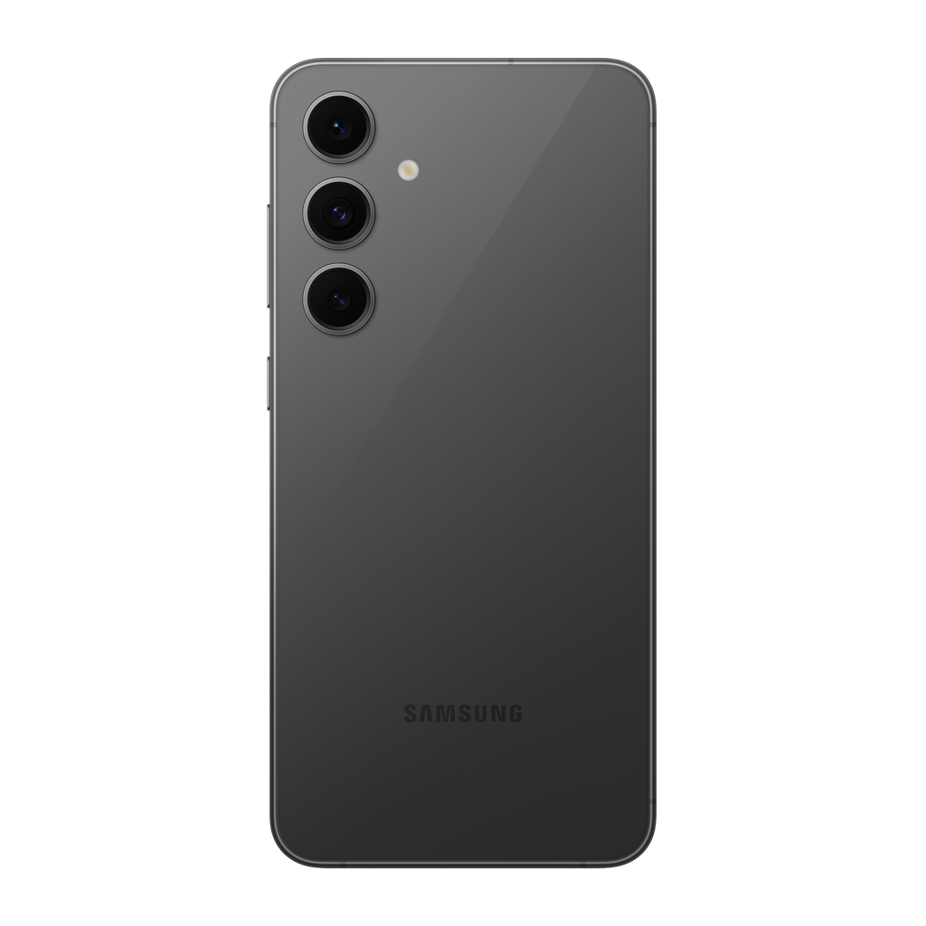 Celular Samsung Galaxy S24 FE