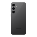 Celular Samsung Galaxy S24 FE