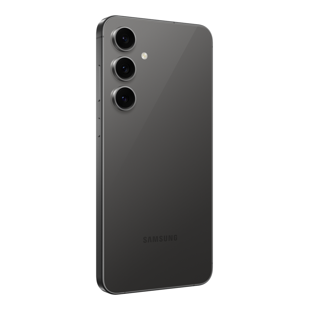 Celular Samsung Galaxy S24 FE