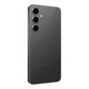 Celular Samsung Galaxy S24 FE