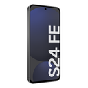 Celular Samsung Galaxy S24 FE
