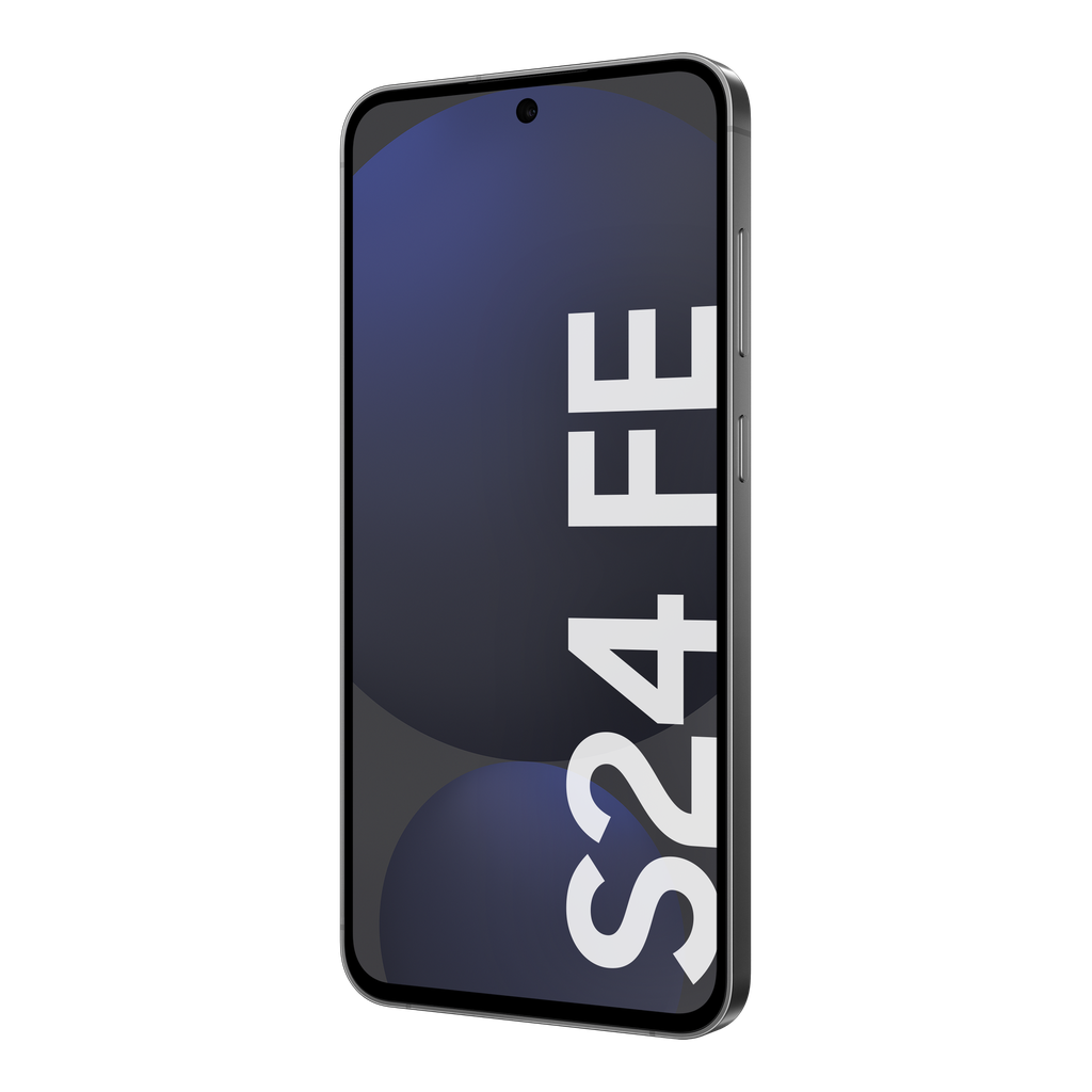 Celular Samsung Galaxy S24 FE