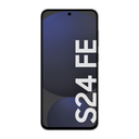 Celular Samsung Galaxy S24 FE