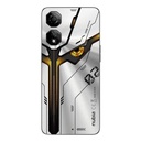 Celular Nubia Neo2