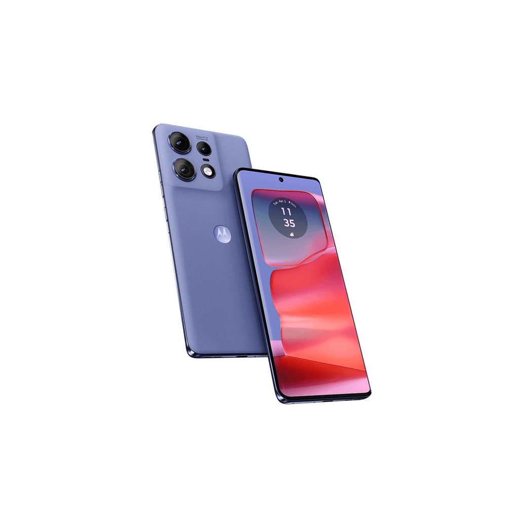 Celular Motorola Edge 50 Pro