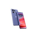 Celular Motorola Edge 50 Pro