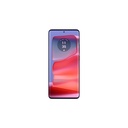 Celular Motorola Edge 50 Pro