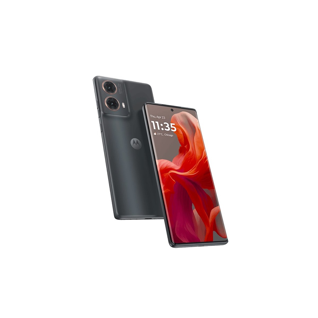 Celular Motorola Moto G85