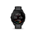 Smartwatch Garmin Forerunner 165 Amoled Tactil Botones