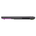 Notebook Gamer ROG Strix G17 16Gb 1Tb W11 G713RM-LL200W