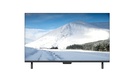 Smart Tv Noblex 32" LED 91DV32X5050