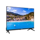 Smart Tv Noblex 32" LED 91DV32X5050