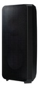Torre De Sonido Samsung MX-ST50B