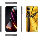 Celular Nubia Neo 2 Neo 2 (8+12)gb + 256gb