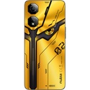 Celular Nubia Neo 2 Neo 2 (8+12)gb + 256gb
