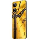 Celular Nubia Neo 2 Neo 2 (8+12)gb + 256gb