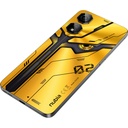 Celular Nubia Neo 2 Neo 2 (8+12)gb + 256gb