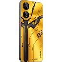 Celular Nubia Neo 2 Neo 2 (8+12)gb + 256gb
