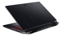 Notebook Acer Nitro 5 Intel Core i5 12450H 512GB SDD + 8GB Ram AN515-58-53QC