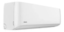 Aire Acondicionado Philco Split Frio Calor 3400W Blanco Phs32ha4cn