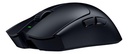 Mouse Gamer Razer Viper V3 Pro Wireless Negro