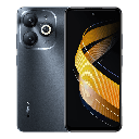 Infinix Smart 8 