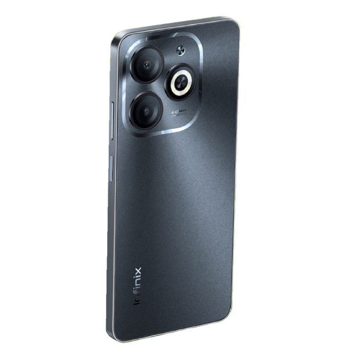 Infinix Smart 8 