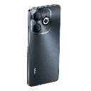 Infinix Smart 8 