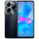 Infinix Hot 40 Pro