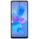 Infinix Hot 40 Pro