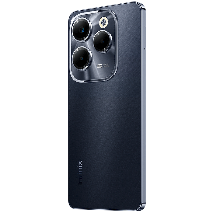 Infinix Hot 40 Pro