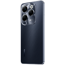 Infinix Hot 40 Pro