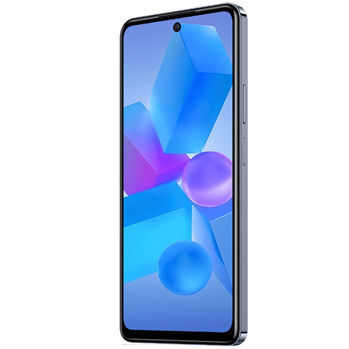 Infinix Hot 40 Pro