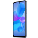 Infinix Hot 40 Pro