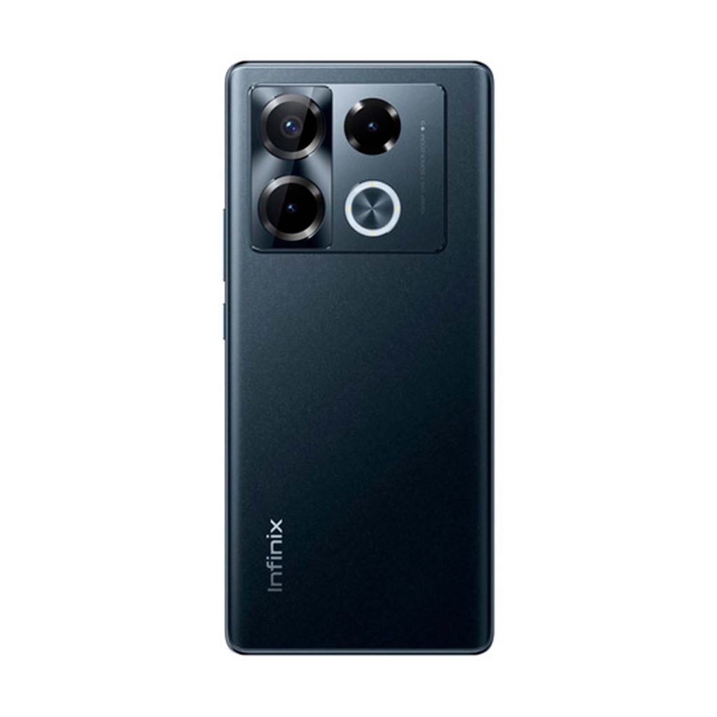 Infinix Note 40 Pro