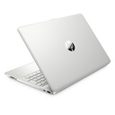 Notebook HP 15-Dy5001La Intel Core I5-1235U 8GB RAM 512GB SSD 15 6” Full HD